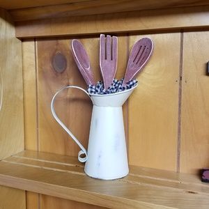 Country/ Farmhouse Decor Bundle